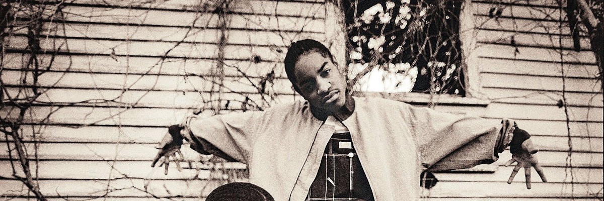 OutKast