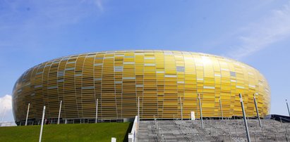 Gdańsk. Poradnik kibica na Euro 2012