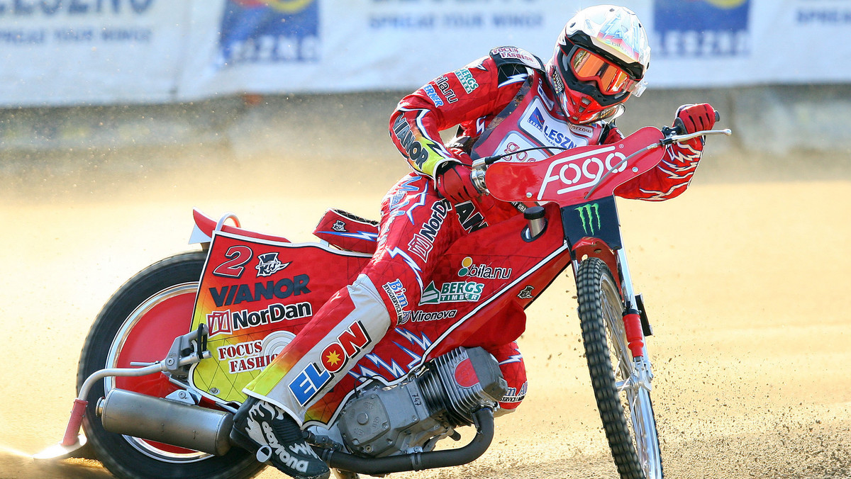 Unibax Toruń zdobył w minioną niedzielę brązowy medal drużynowych mistrzostw Polski na żużlu w sezonie 2012. Torunianie pomimo porażki w Zielonej Górze 41:49 okazali się lepsi w dwumeczu i to oni mogli cieszyć się z wywalczenia trzeciego miejsca na zakończenie tegorocznych rozgrywek.