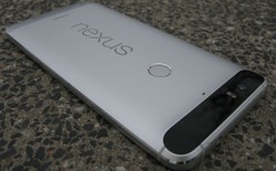 Nexus 6P, czyli kolos na glinianych nogach [TESTUJEMY]