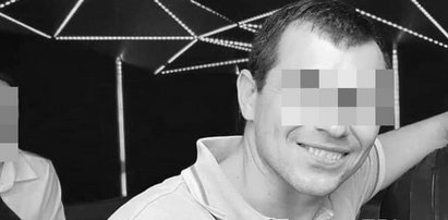 Zaginął 36-letni Alexander z Wrocławia. Znajomi mówią o "niepokojących SMS-ach"