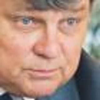 'Audytor nie uchroni przedsiębiorstw przed upadkiem'