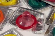 Thursday 26th September is World Contraceptive Day