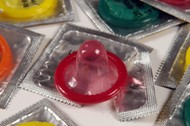 Thursday 26th September is World Contraceptive Day