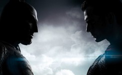 'Batman v Superman: Świt sprawiedliwości': NOWY ZWIASTUN
