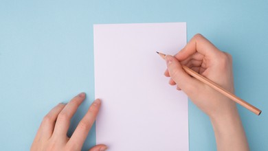 Ile wypracowań miesięcznie powinni pisać uczniowie przed egzaminem ósmoklasisty i maturą?