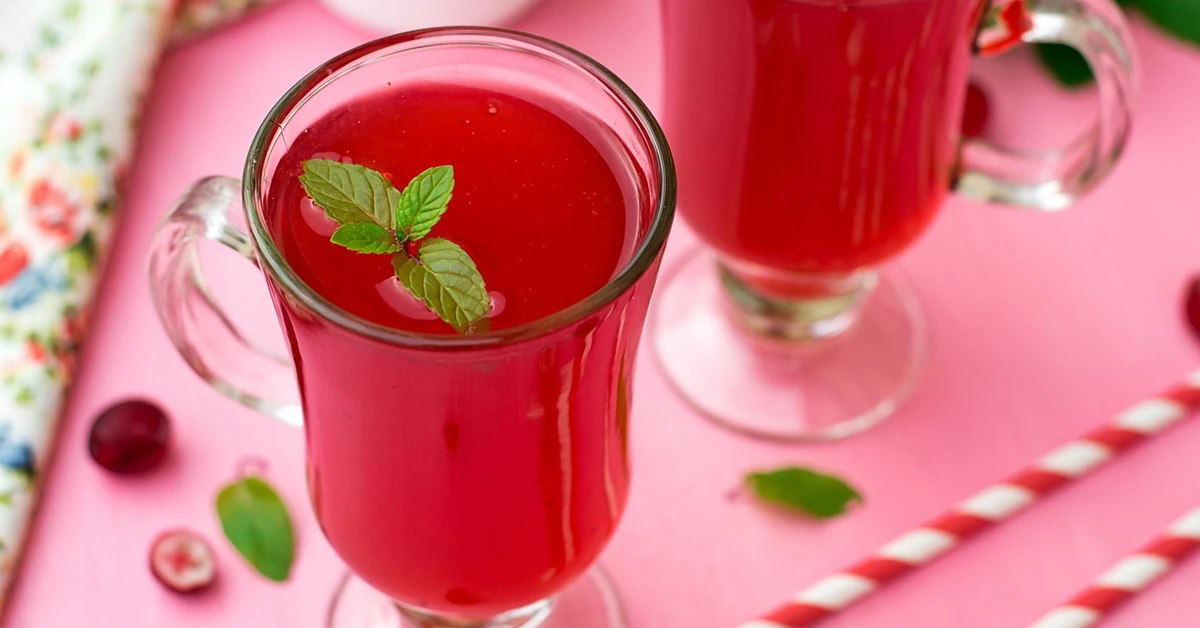 Jak zrobić domowy kisiel? Prosty przepis na zdrowy deser bez cukru