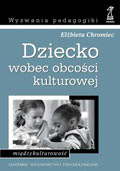 Dziecko wobec obcości kulturowej