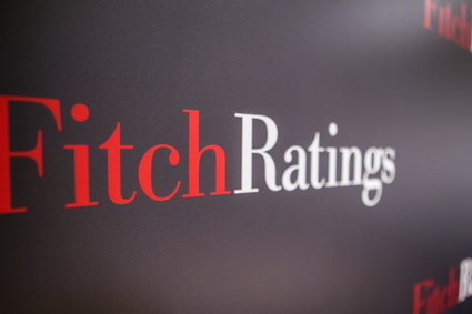 Agencja Fitch utrzymała rating Polski. Zabrała głos w sprawie wyroku TSUE