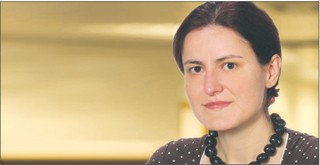 'Warto wnioskować o nowe interpretacje podatkowe'