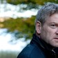 Wallander