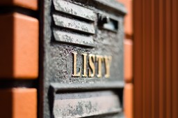 Dilerów narkotyków zastąpiła poczta [WYWIAD]