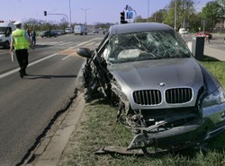 Oto haki w polisie auta, o których nie wiesz