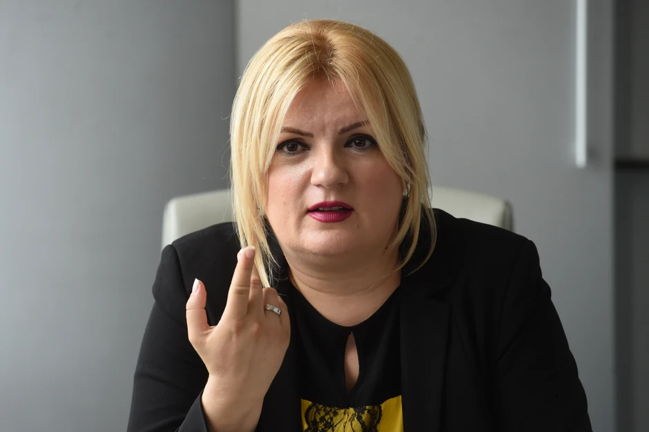 Dragana Stanić