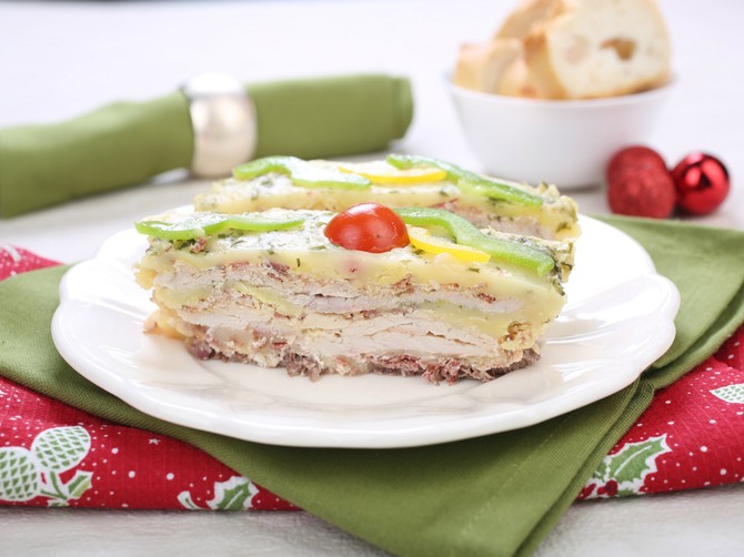 109020_torta-od-mesa-