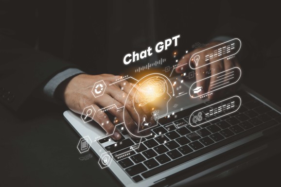 Open AI napravio veliki preokret: Korisnici koji besplatno koriste ChatGPT više neće imati ograničenje za razgovore