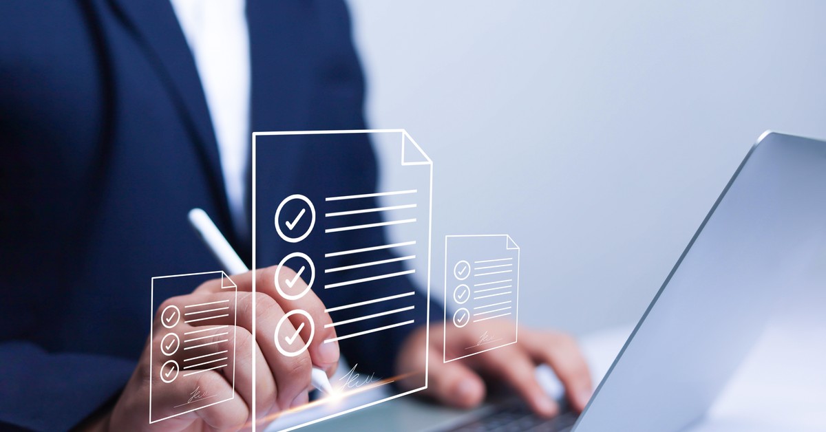 E-Doręczenia w adwokaturze już od roku. NRA: Kierunek dobry, ale co z cyfryzacją?