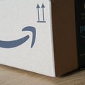 Amazon Prime przez 30 dni za darmo. Dobrze skorzystać, bo zbliża się szczególny dzień