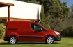Peugeot Partner i Citroën Berlingo otrzymają nowy silnik 1,6 VTi (Euro 5)