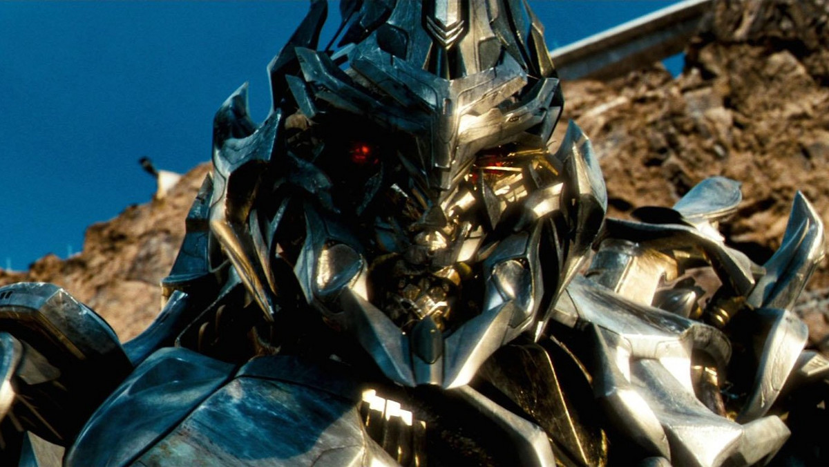 Najnowsza część serii "Transformers", "Ostatni rycerz", zadebiutowała na pierwszym miejscu zestawienia Box Office Polska. Piąty film o wielkich robotach w premierowy weekend obejrzało 145 tys. widzów.