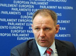 Protasiewicz sam się ukarał. Rezygnuje z partyjnych funkcji