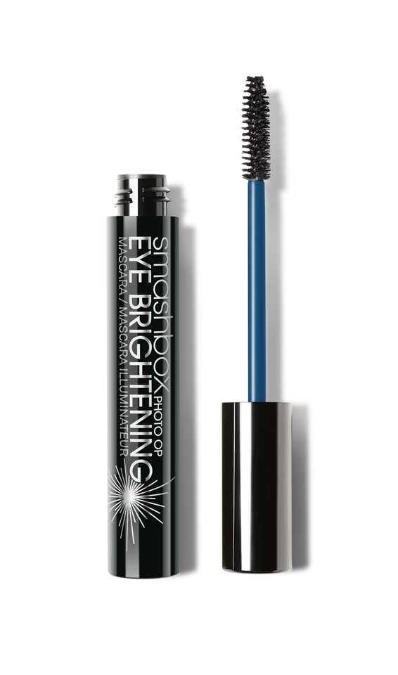 Smashbox, Maskara EYE BRIGHTENING HIT