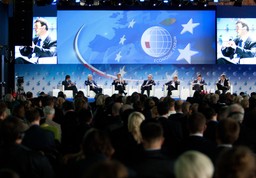 „nowe wyzwania dla samorządów”