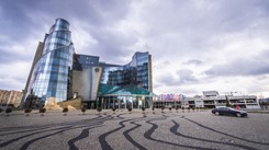 Fory dla TVP – pieniądze, zasięg i pozycja na pilocie