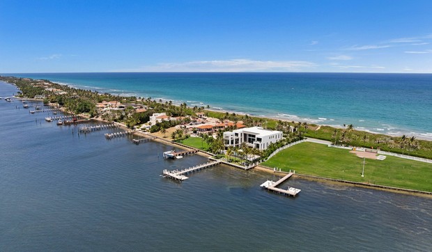 Manalapan