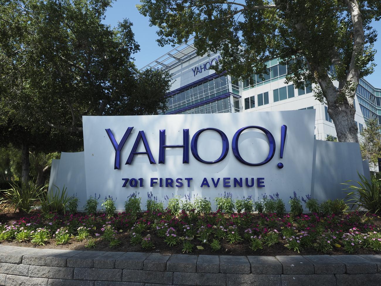 Yahoo otpušta 20 odsto zaposlenih: 1.000 radnih mesta gasi se ove nedelje