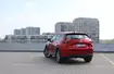 Mazda CX-5 2.5 AT AWD SkyDream