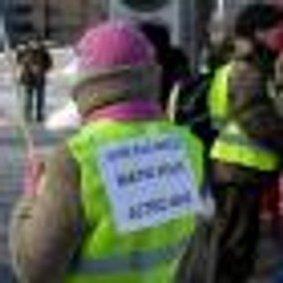 Rząd nie chce umorzyć wszystkich składek przedsiębiorczych kobiet