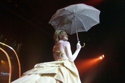 Rusza festiwal Off Fashion! Co się będzie działo?