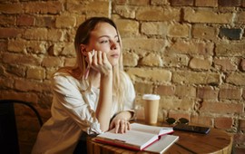 quiz-ortograficzny-do-porannej-kawy-2323-to-mistrzostwo