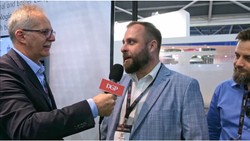 Startupy z Polski chcą podbijać świat. Pokazały swe innowacje w narodowym pawilonie na SFF 2023 w Singapurze