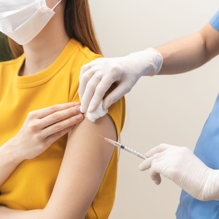 7 gyakori tévhit a HPV-oltásról – ne dőljön be nekik!