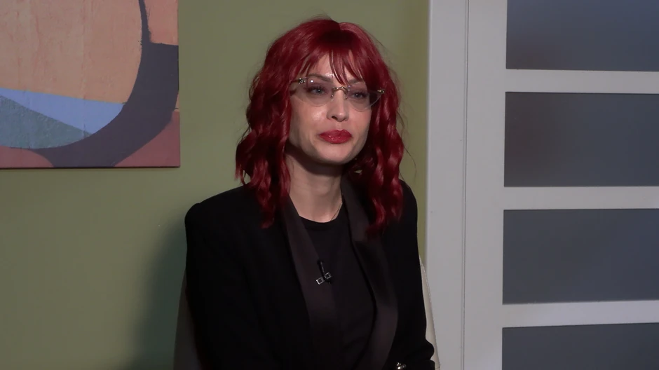  Mirka Vasiljević