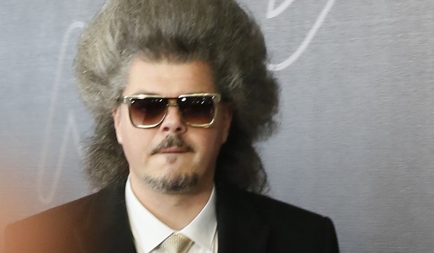 Ivan Ivanović Đus