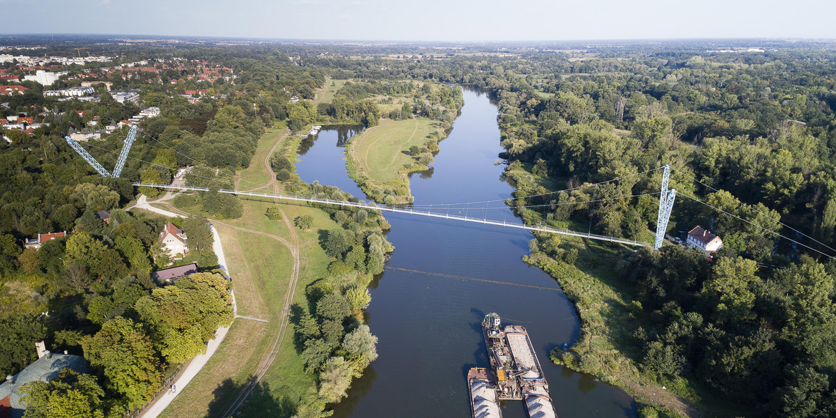 Długo wyczekiwana inwestycja