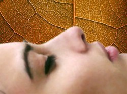 Botoks - ratunek dla urody czy pułapka?