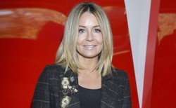 Małgorzata Rozenek ostro o wyroku TK ws. aborcji: Kiedyś Was rozliczymy!