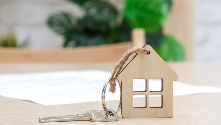 Porządkowanie czy paraliż rynku? Nowe przepisy przeciwpożarowe pogrążą najem krótkoterminowy