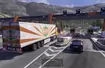 Euro Truck Simulator 2