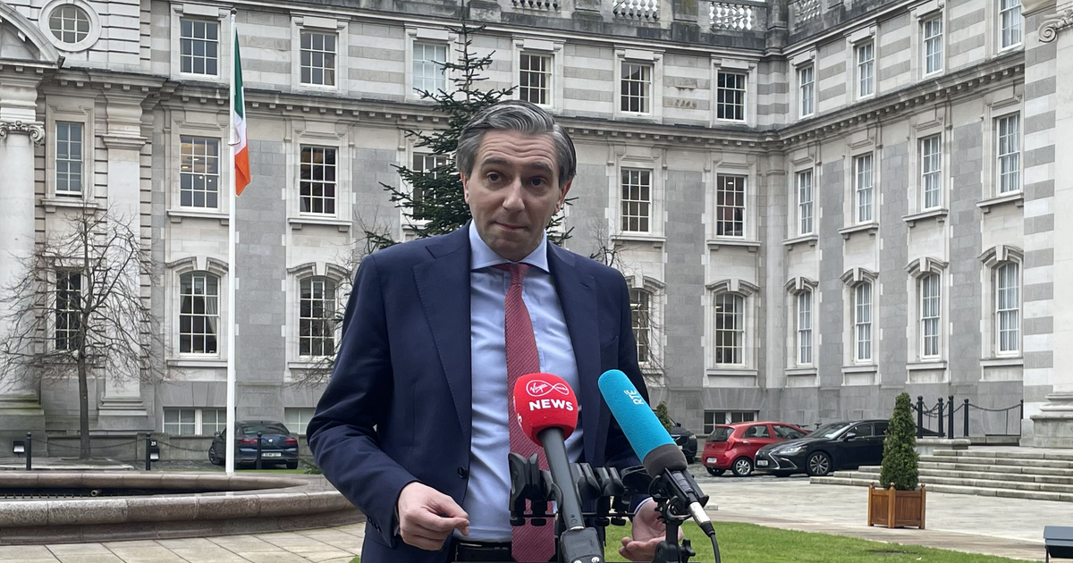 Ireland-to-vote-against-EU-Mercosur-deal-over-farming-concerns