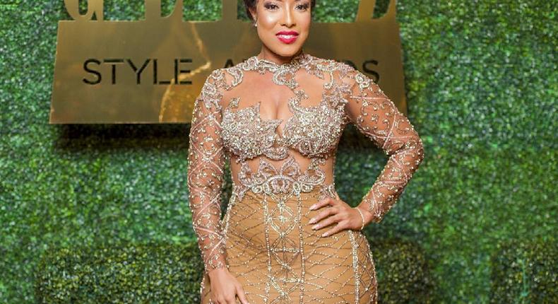 Joselyn Dumas