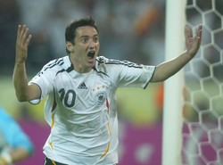 To on wyrzucił Polaków z Mundialu