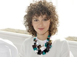 Brodka ma nowego chłopaka. To były partner znanej aktorki