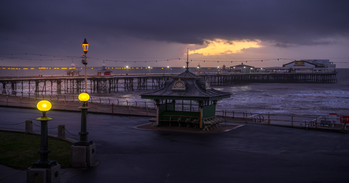 Millions-across-UK-could-face-snow-blizzards-on-December-27