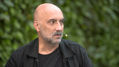 Gaspar Noé: mój film pokazuje, jak kończy się życie większości z nas