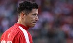 "Jest gotowy na wszystko". Ujawnili plan Lewandowskiego. Może zrobić się nieprzyjemnie